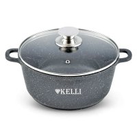    1,6 Kl-4022-16 Kelli