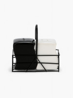 ������� � ��������� ������, 100 ��