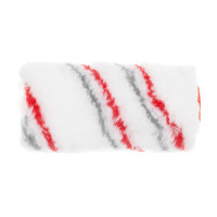 -     , 100 ,  12 , D 30 , D  6 ,  Mtx