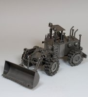 Cr013   (at)