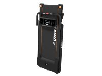   Unixfit St-560e