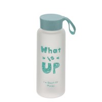 , 450 , L6,5 W6,5 H19,5 , 4.