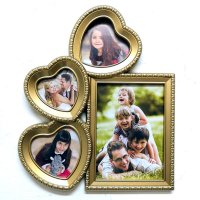 ��������� ��������-���������� Galaxy K-191 A