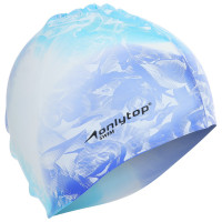     Onlytop Swim, ,  54-60 ,  