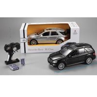 " Benz M350"  ,  Fullfunc