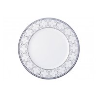   Noritake ,  16,7