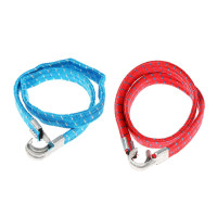     Torso, 60 , D1.75 ,  , ,  2 