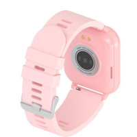   Maxvi Sw-02 Pink