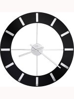 ���� ��������� Howard Miller 625-602