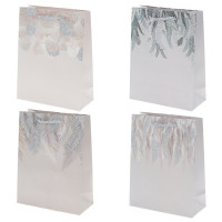   ( 210/2,   12), L18 W8 H23,5 , 4.