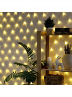   1.6   1.6 , Ip20,  , 144 Led,   , 8 , 220 