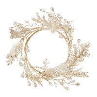 ����� ��� �����, L17 W17 H2,5 ��