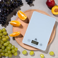   Luazon Lvk-702, ,  7 , 