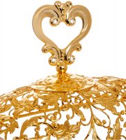 Gsm-118 ���� ��� ���������� ����� �������