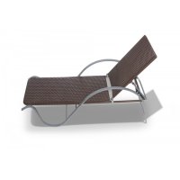     Kvimol 0206,  