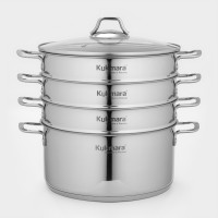  31, 6 , D=26 ,  ,  , 