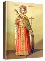 ��������� ��������������� (����� �� ������)