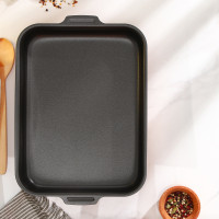  , H=6,1 , D=23 , L=30 ,  ,  ,  