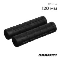  Graffiti, 120 ,  