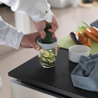 Ҹ- Guzzini Spiralize&go