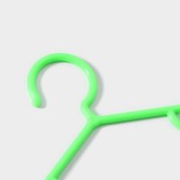  -     , 26,5x14 , 10 ,  