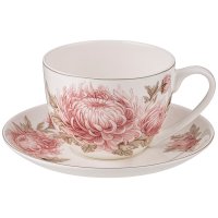     2  330  Lefard  4 , 2   ,  