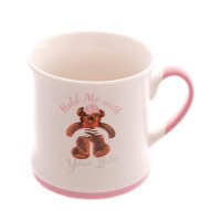  Royal Classics, ,  8.5x8.5x8.5 , 340 