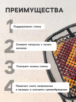 - Torso  , 123 47 , ,   