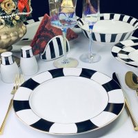 ����� ������� 2 �� ������������� ��������� 27 �� �� 2 ������� Lenardi ������, ������, �������� ������, ����������