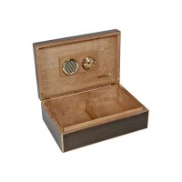  Artwood lassico  50 , . Aw-01-023