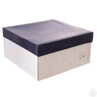  Bohemia Gold Magma  34