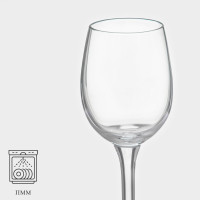  Chef&sommelier Cabernet, 70 , 