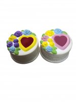 1toy -  Squishy (), ,59 , 9,56 