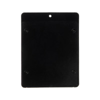        , , 150 Led,  