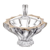    Aurum Crystal Plantica 15 