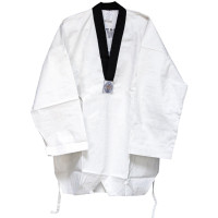    Atemi Ax6,   , 220-270 /2,  52-54/180