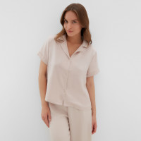   (, ) Kaftan,  52-54, 