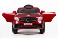  Barty Mers M005mp Vip  