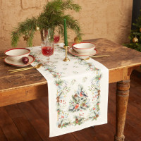     hristmas Bells 40147 +/- 5 , 100% ,  190 /2