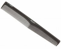   Carbon Brawn Dewal Co-6051-carbon
