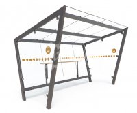 �������� ��� ������� ������