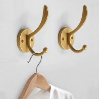 ������ ��������� Cappio Wing, ������������, ������� ������