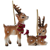 ������� ������������ ��������� �����, L6 W3,5 H10,5 ��, 2�.