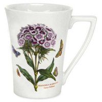  Portmeirion  .  280