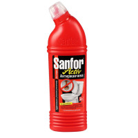  - "Sanfor Active", , 750 