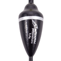  Yaman   110-030, 3 ,  5 .