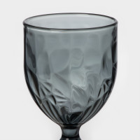     Black Diamond, 320 