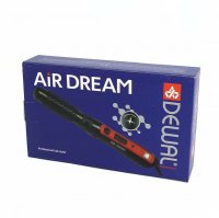 - 1000  Air-dream Dewal 03-150