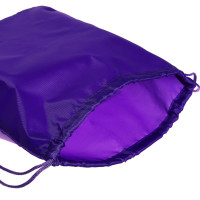    420  340 , Calligrata "", ( ,  210 D), 