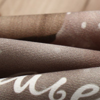 ����� ���������� ����� ��� � ����� �����: ��������� 40 73 ��, �������